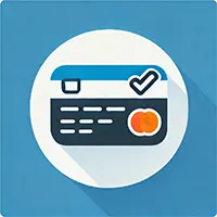 Bankkártyás online fizetés